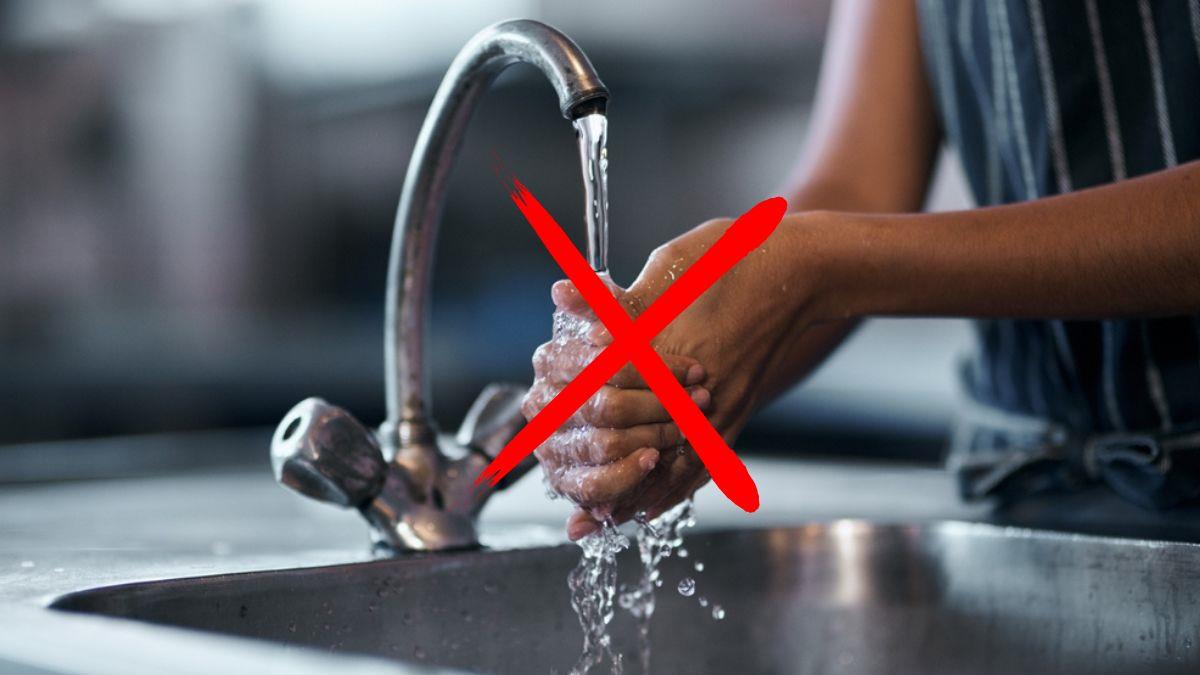 Corte de agua masivo en Lima durante las próximas horas: Sedapal toma medida drástica en estas ciudades